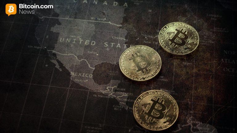 crypto-etfs-rally-continues-with-202-million-inflow-for-bitcoin-768x432-1.jpg