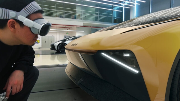 apple-kia-featured-still-1920x1080-1-842x450_thmb.jpg