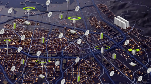 gtc26-tech-blog-telco-ai-grid-corp-blog-1280x680-1-842x450_thmb.png