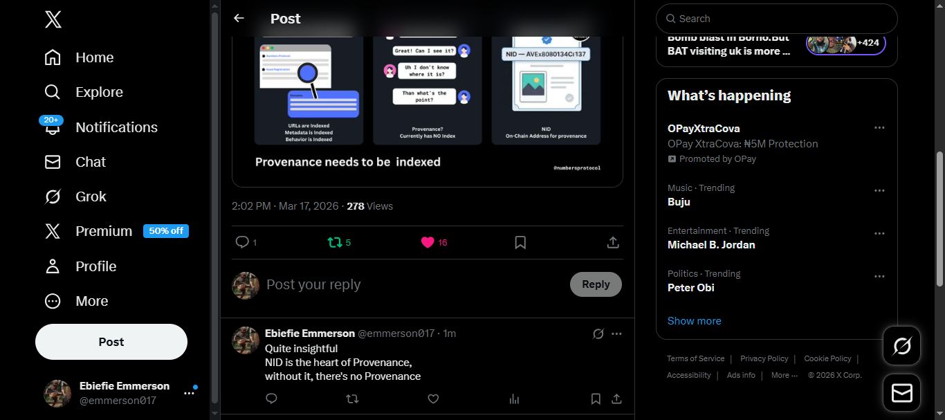 screenshot_1773771353138.png