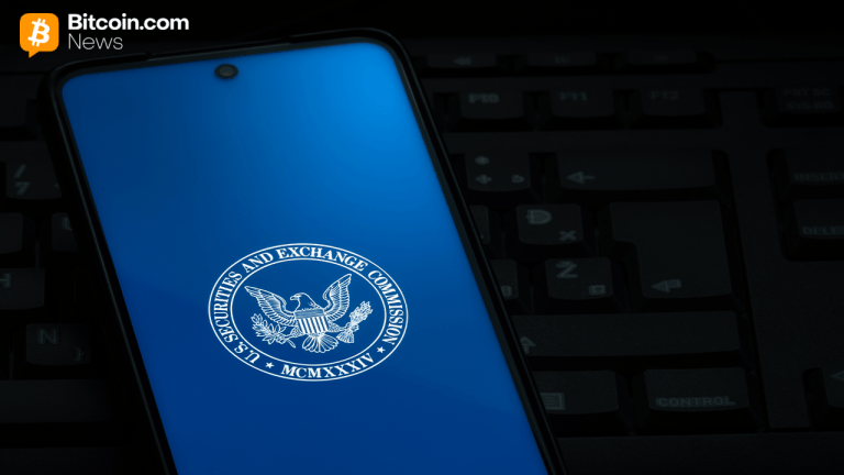 sec-768x432-1.png