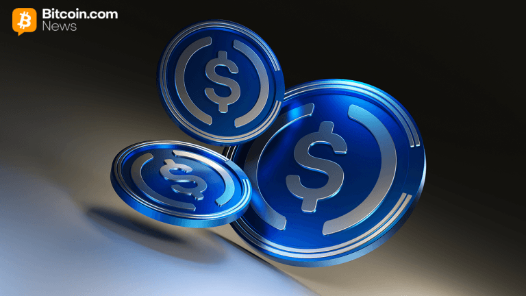 usdccd-768x432-1.png