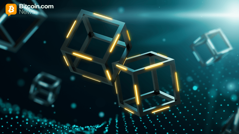 dddeeechain-768x432-1.png