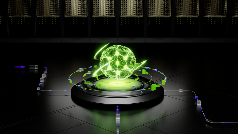 inference-press-dynamo-gtc26-4960950-1920x1080-1-768x432-1.png