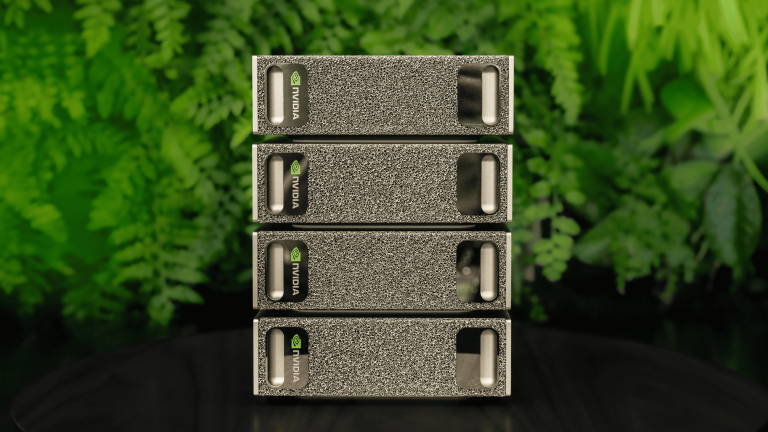 four-stacked-nvidia-dgx-spark-768x432-1.png