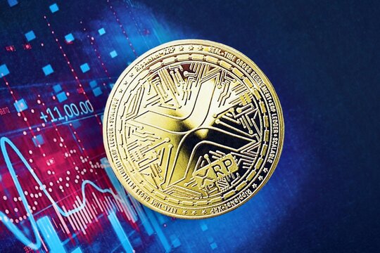 XRP-from-Adobe-Stock-65.jpg