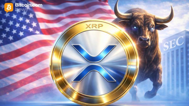 xrp-cftc-sec-non-security-digital-commodity-768x432-1.jpg