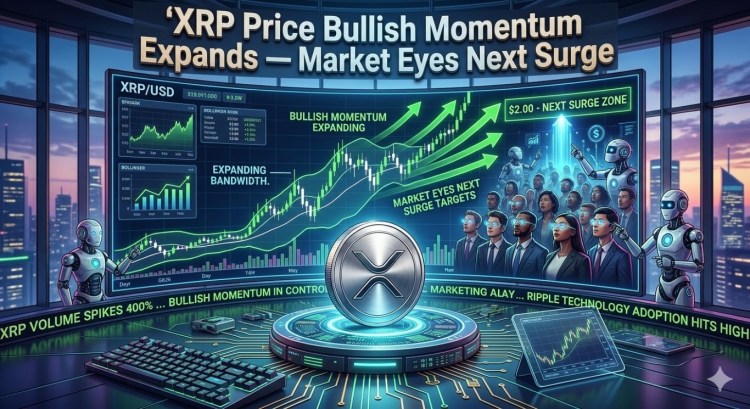 XRP-Price-Bullish-Momentum-Expands.jpg