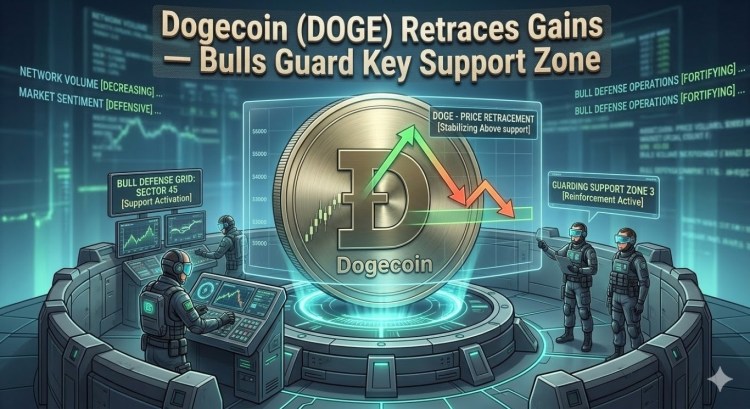 Dogecoin-DOGE-Retraces-Gains.jpg