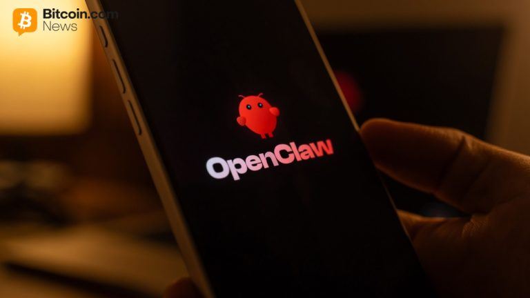 openclaw-ai-skills-vulnerable-to-malicious-exploits-certik-researchers-warn-768x432-1.jpg