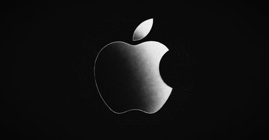 apple-hacking.jpg