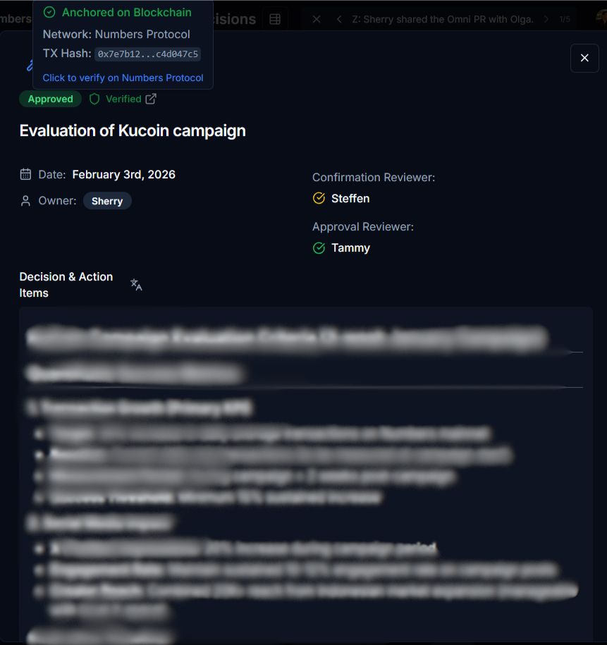 Z auditable AI workspace.jpg