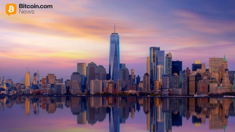 new-york-city-768x432-1.jpg