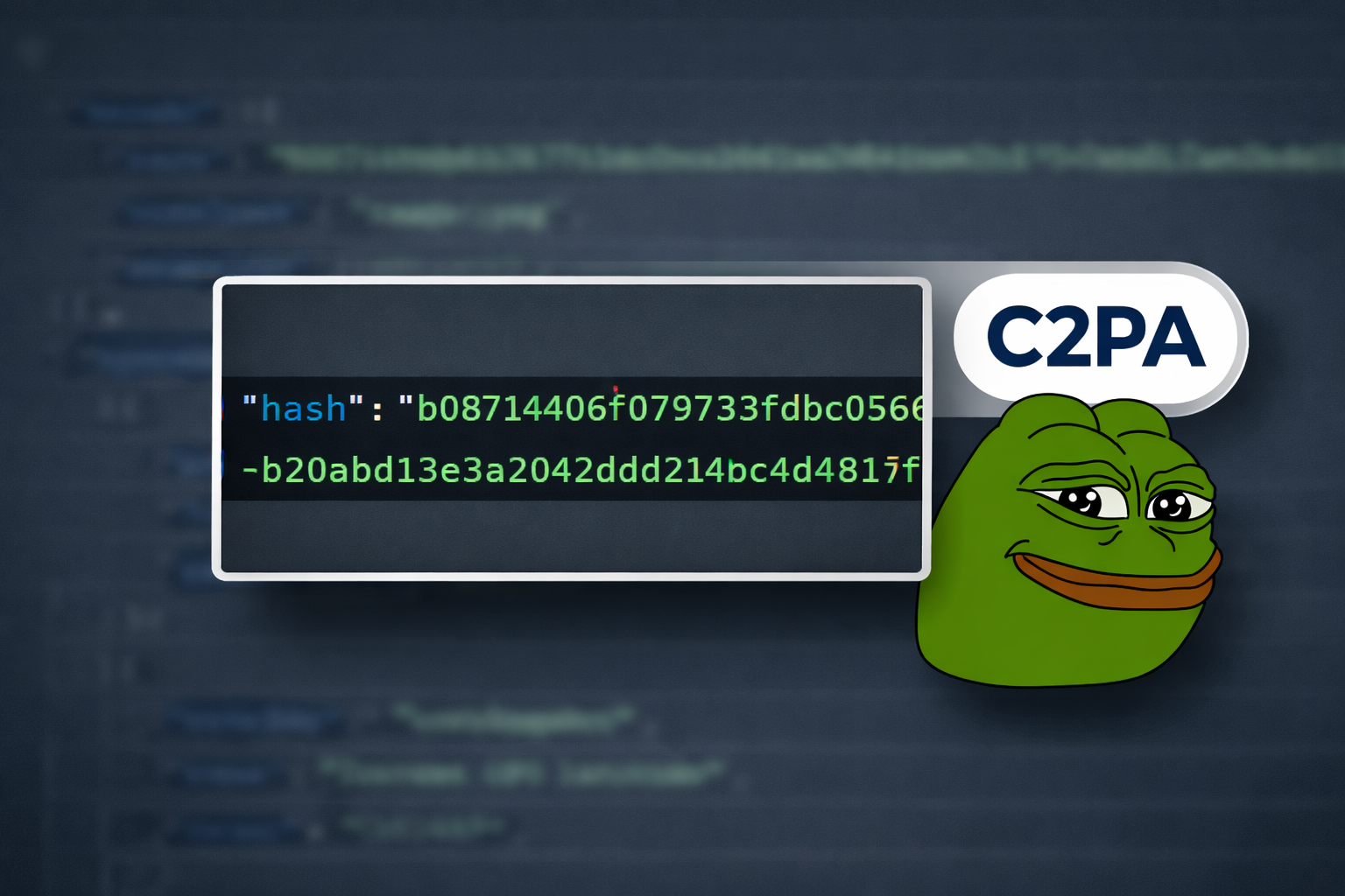 meme pepe c2pa.png