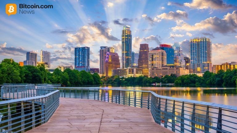austin-texas-usa-768x432-1.jpg