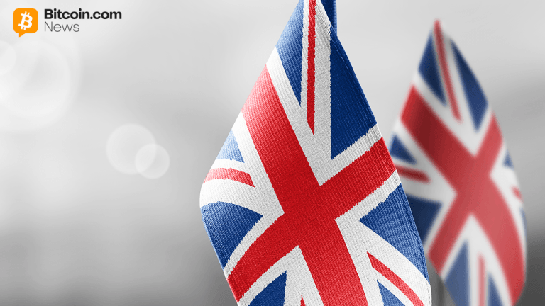 ukks-768x432-1.png