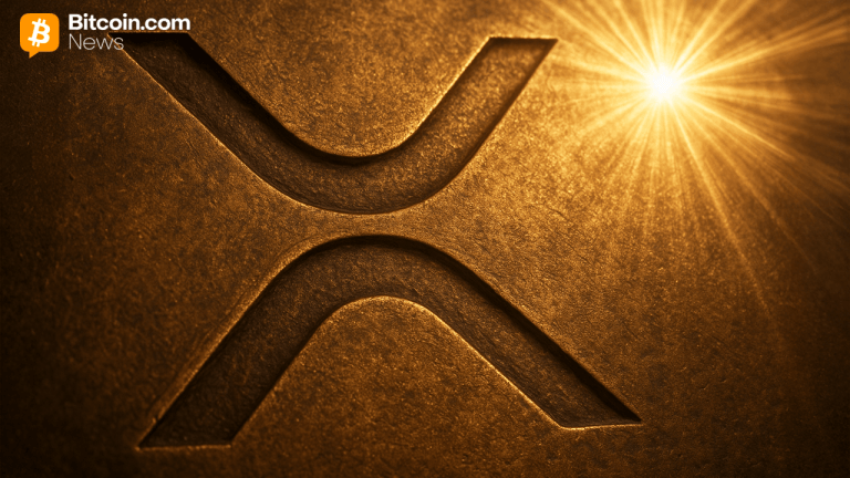 spark-768x432-1.png