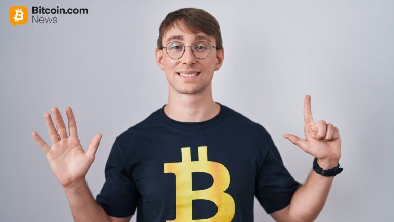 bitcoin-etfs-7-day-streak-sees-inflows-reach-1-16-billion-768x432-1.jpg
