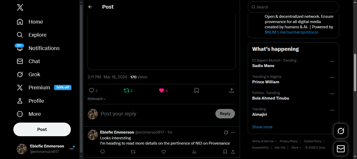 screenshot_1773842551158.png