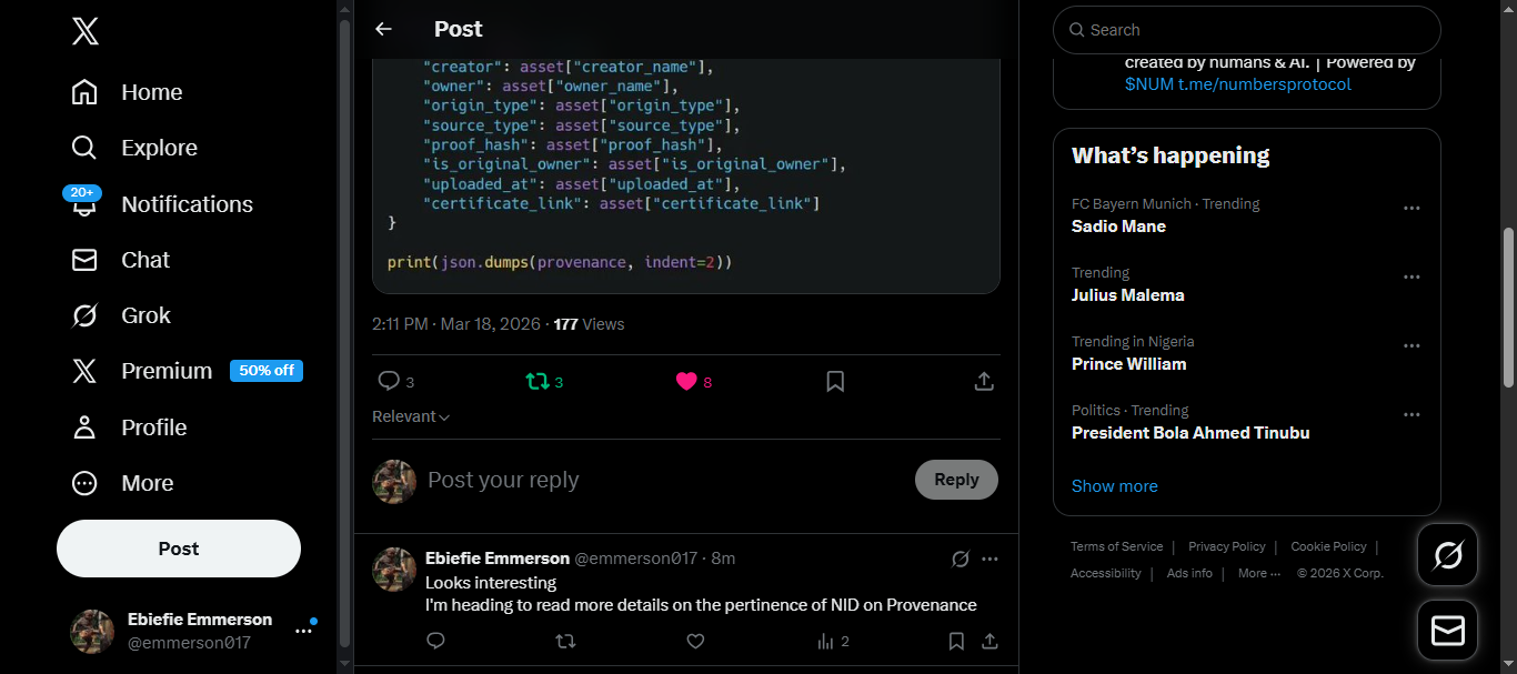 screenshot_1773843051635.png