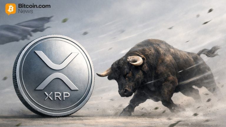 xrp-price-drops-march-18-768x432-1.jpg