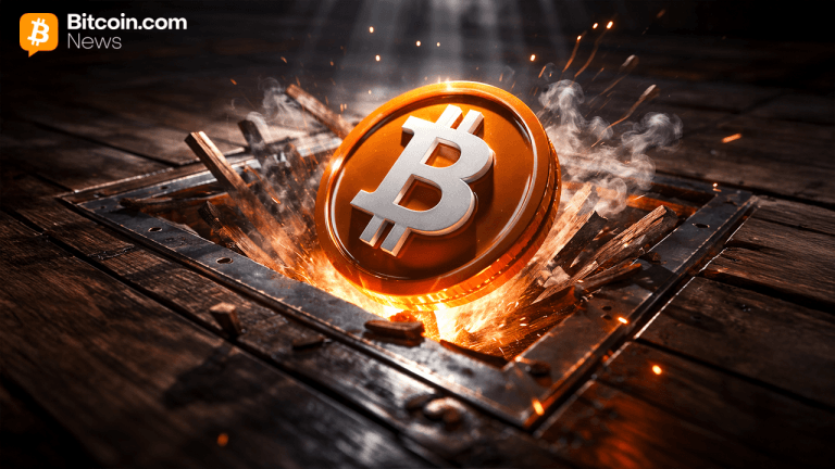 btccoisn-768x432-1.png