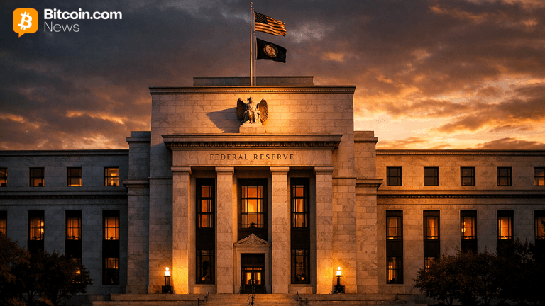 federator-768x432-1.png