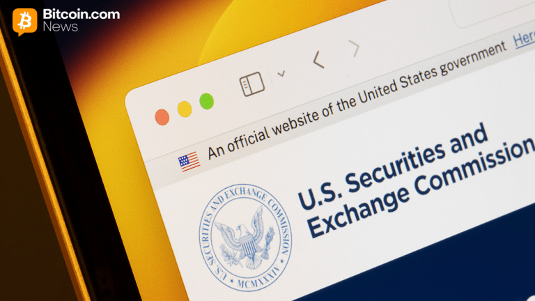seccdds-768x432-1.png