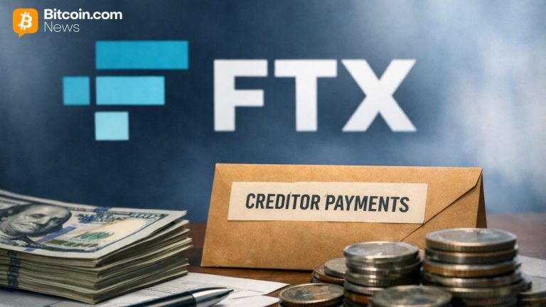ftx-creditor-payments-768x432-1.jpg