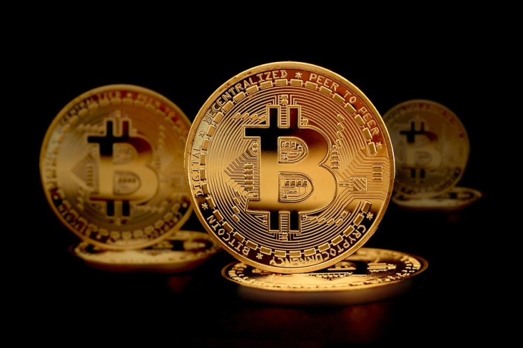 Bitcoin-from-Pixabay-82.jpg