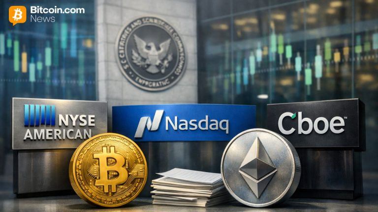 nyse-nasdaq-cboe-options-crypto-768x432-1.jpg