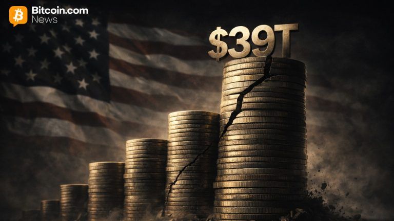 us-debt-supassed-39t-768x432-1.jpg
