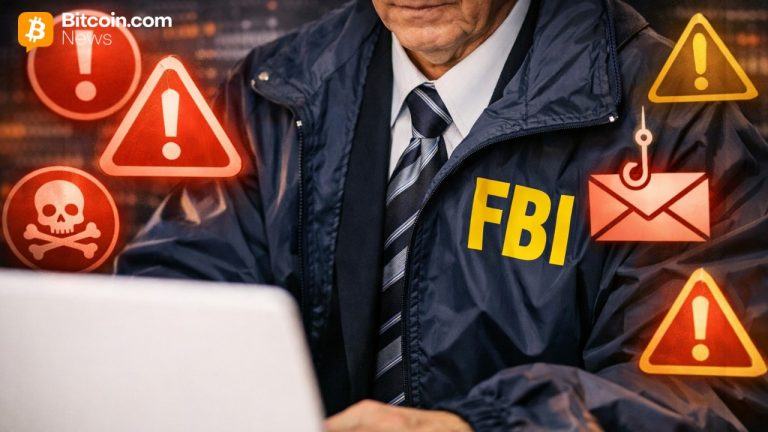 fbi-crypto-crime-warning-768x432-1.jpg