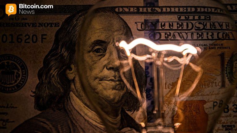 dollar-lightning-768x432-1.jpg