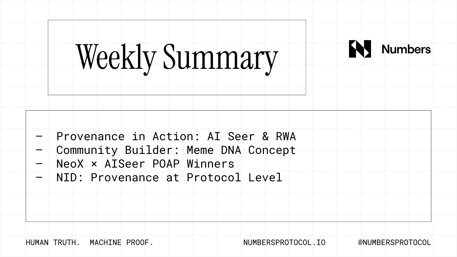 WeeklySummary_output.jpg