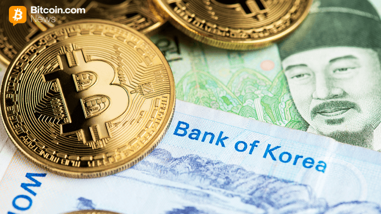 skcrypto-768x432-1.png