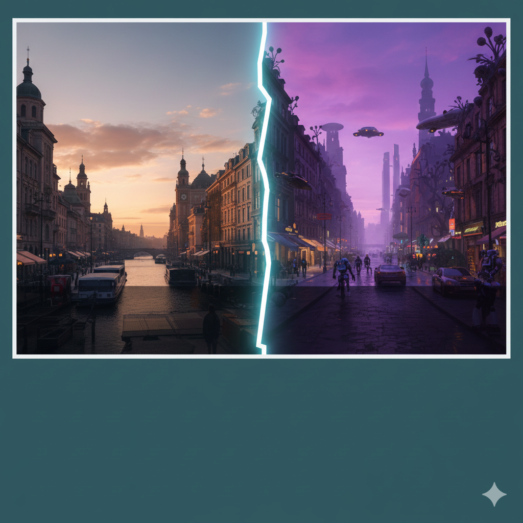 Gemini_Generated_Image_gwvdldgwvdldgwvd.png