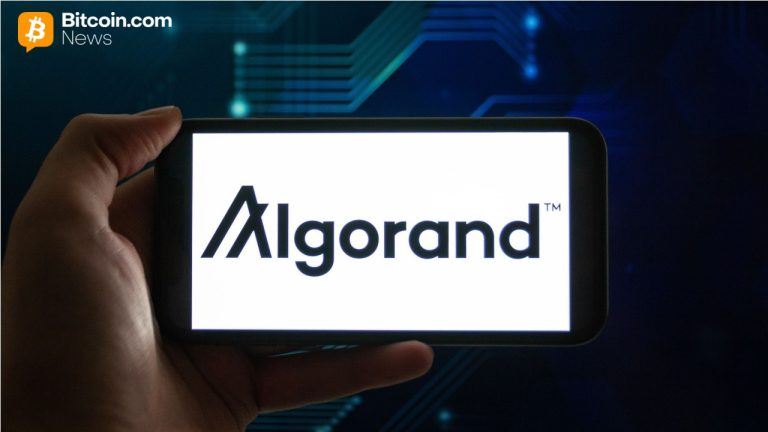 algorand-cuts-workforce-as-sec-labels-algo-a-commodity-768x432-1.jpg
