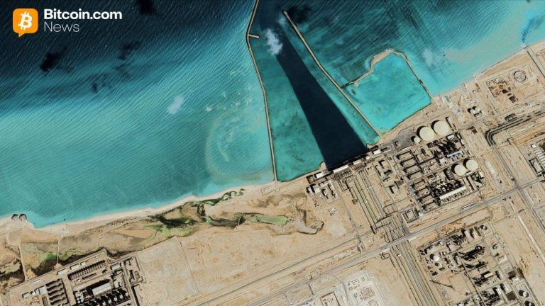 bitcoin-reclaims-70000-as-middle-east-energy-strikes-trigger-flight-to-safety-768x432-1.jpg