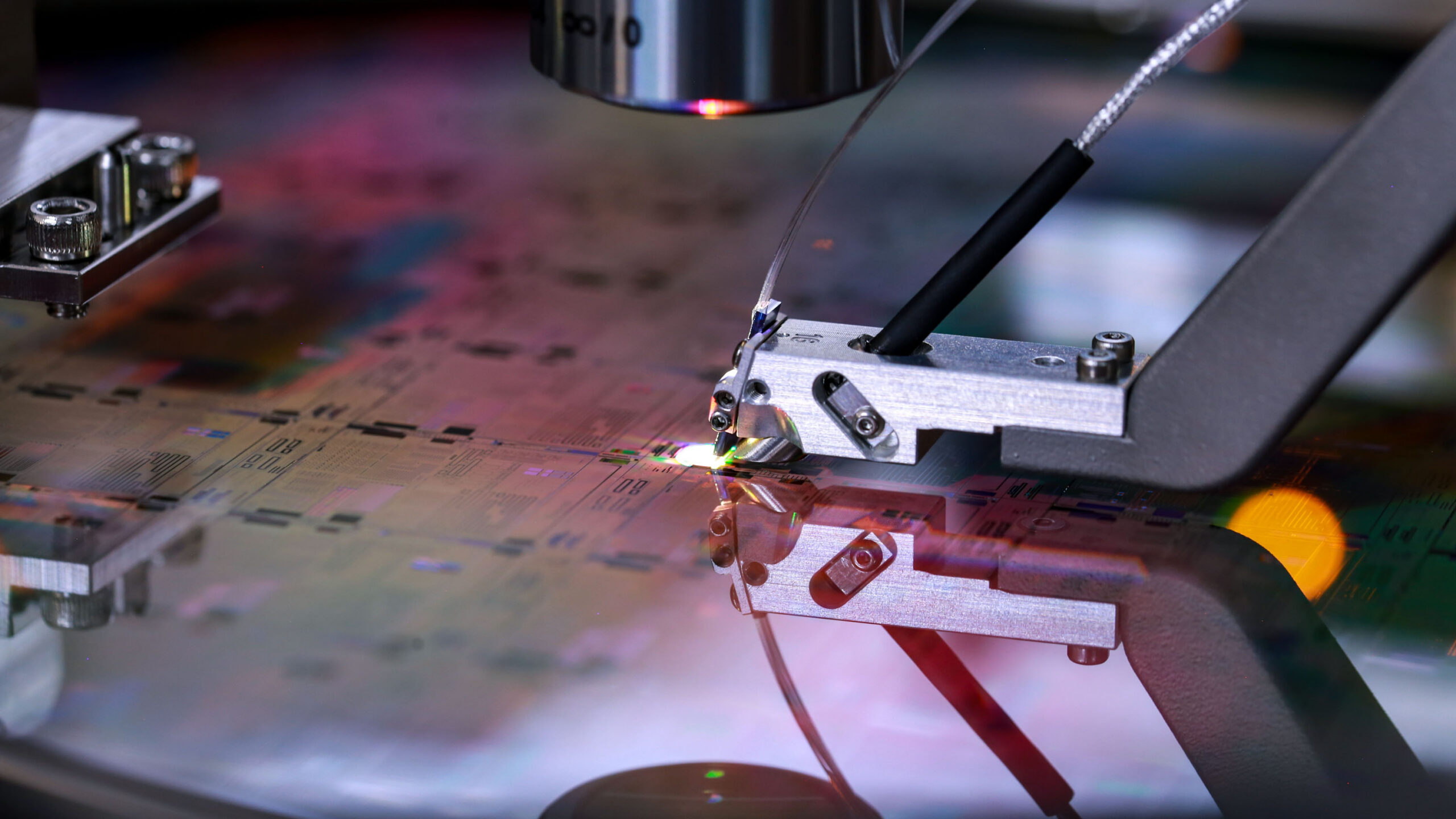 Wafer-Testing-scaled.jpg