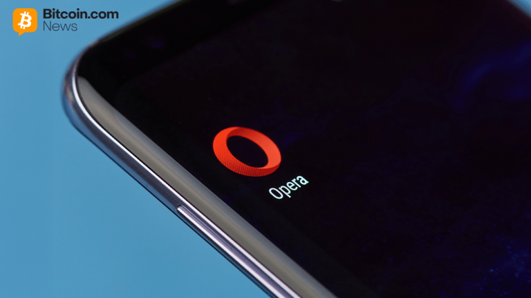 opera-768x432-1.png