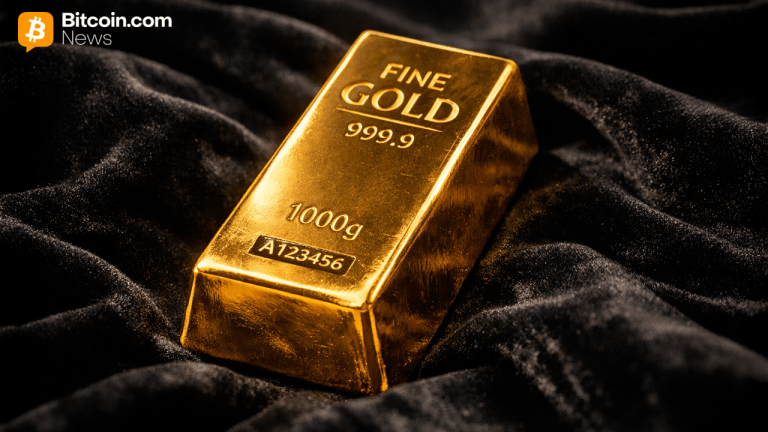 golds-768x432-1.png