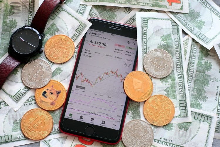 Altcoins-from-Pixabay-1.jpg