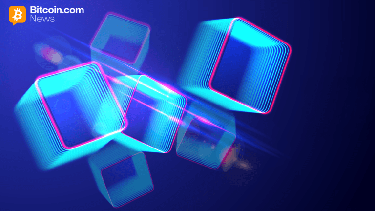 funds-768x432-1.png