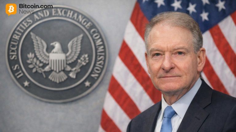 sec-chair-doubles-down-on-crypto-768x432-1.jpg