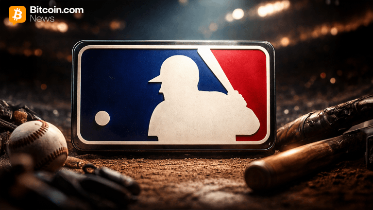 mlb-768x432-1.png