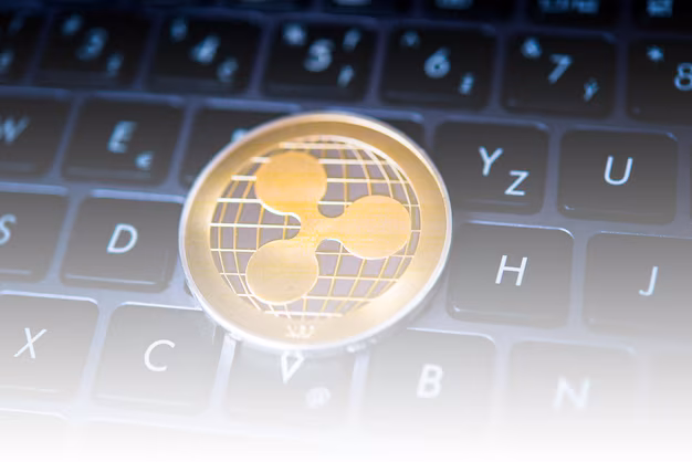 XRP-from-Freepik-37.avif