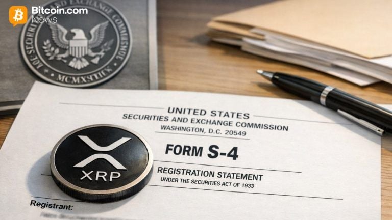 evernorth-s-4-sec-filing-xrp-768x432-1.jpg