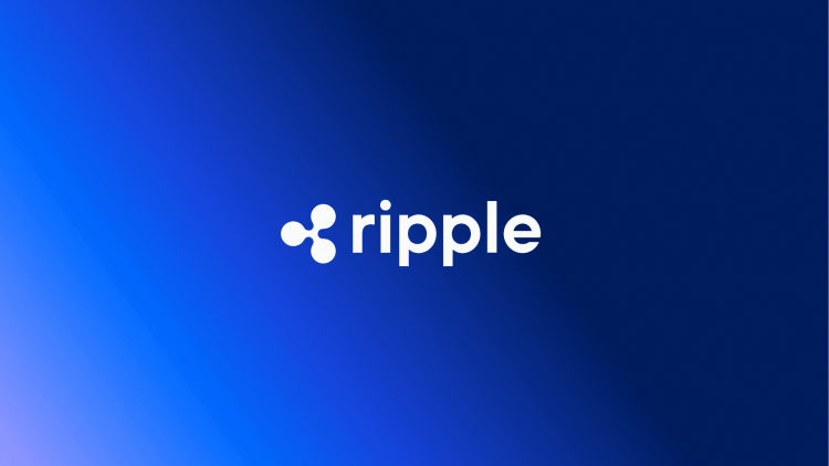 Ripple-from-X.png