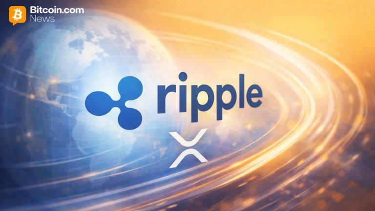 ripple-cross-border-payment-treasury-solutions-768x432-1.jpg